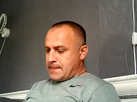Webkamerová show Afonya344