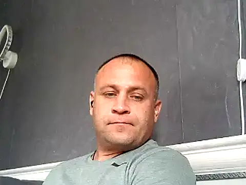 Afonya344 Show Webcam