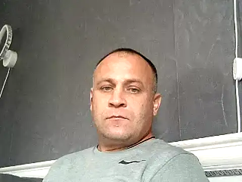 Webkamerová show Afonya344