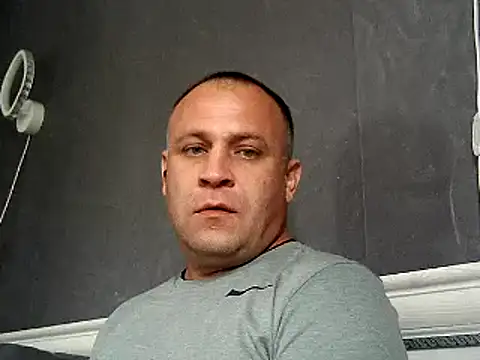 הופעת וובקאם של Afonya344