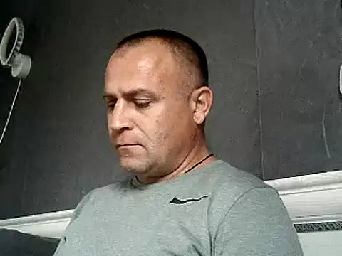Show Webcam de Afonya344