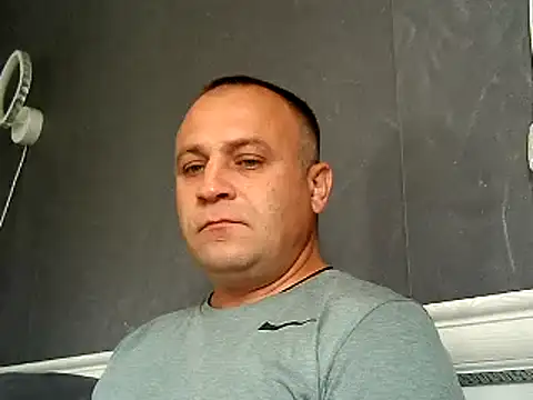 Вебкам-шоу Afonya344