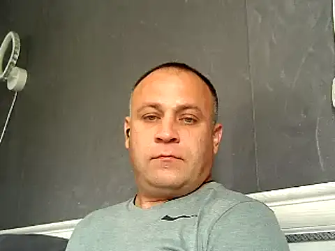 Webkamerová show Afonya344