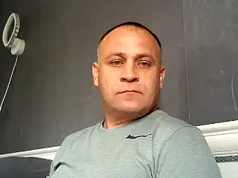 Show de Afonya344 na webcam
