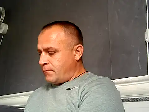 Вебкам-шоу Afonya344