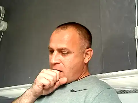 Webkamerová show Afonya344