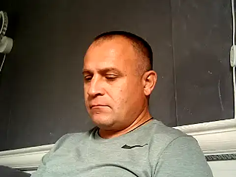 Afonya344 Webcam Show