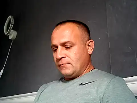Chat +18 de Afonya344 ao vivo