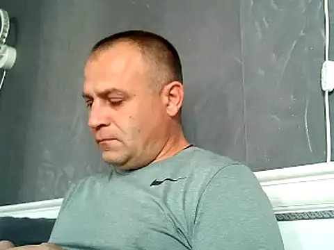 Afonya344 Show in webcam