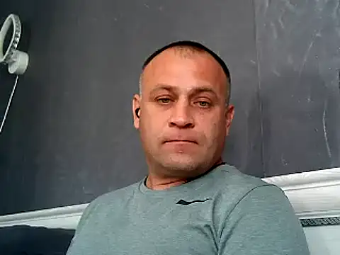 Afonya344 Show Webcam
