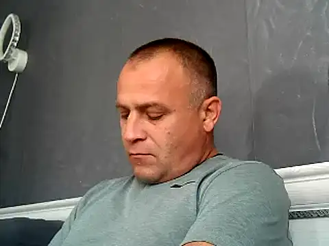 Webkamerová show Afonya344