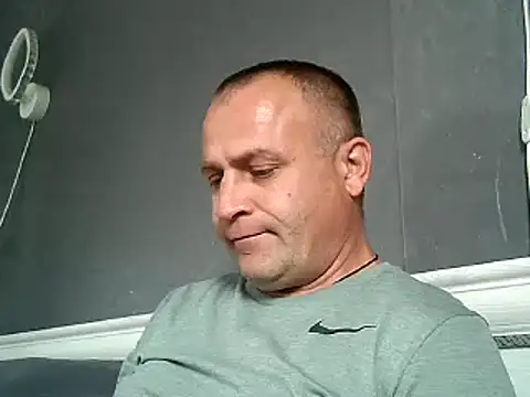 Pokazy przed kamerką – Afonya344