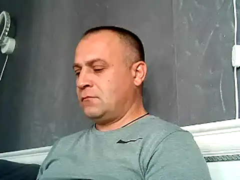 Afonya344 라이브 XXX 채팅