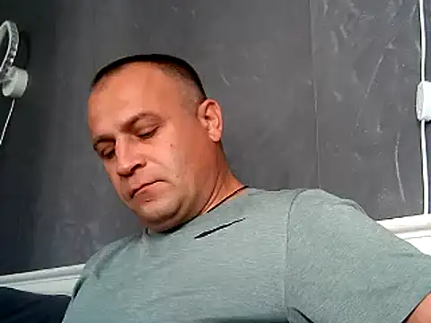 Afonya344 Webcam-Show