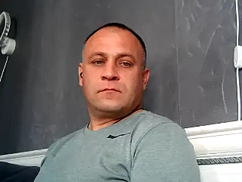 Afonya344 Webcam-Show