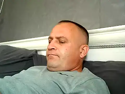 Webkamerová show Afonya344