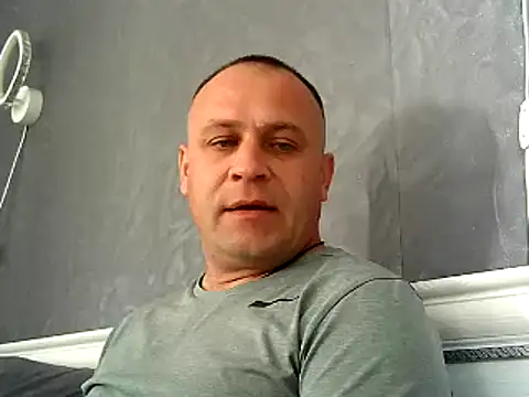 Webkamerová show Afonya344
