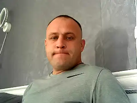 Webkamerová show Afonya344