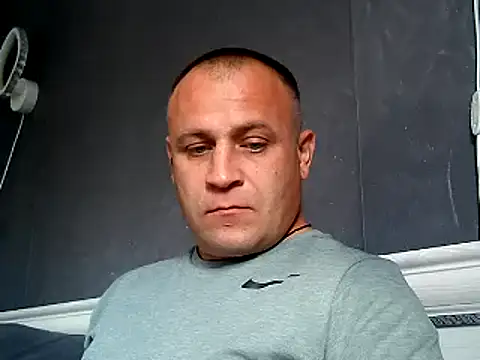 Afonya344 Pertunjukan Webcam