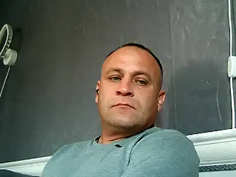 Afonya344 Show Webcam