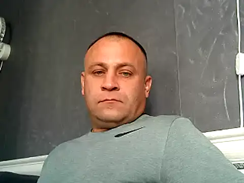 Afonya344 Pertunjukan Webcam
