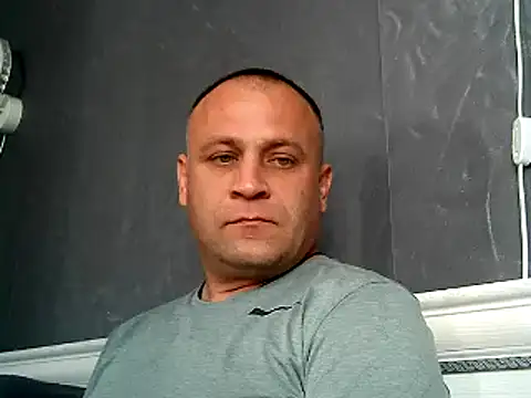 Afonya344 Show Webcam