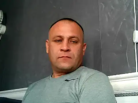 Вебкам-шоу Afonya344