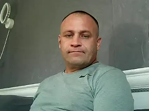 Webkamerová show Afonya344