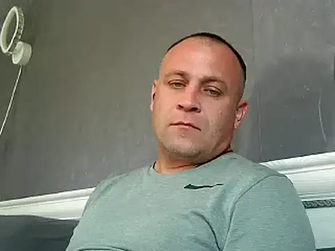 Webkamerová show Afonya344