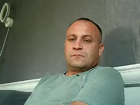 Webkamerová show Afonya344
