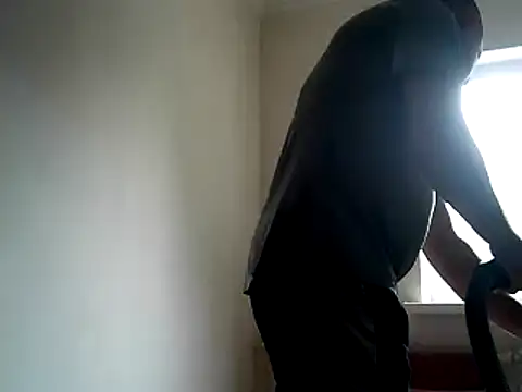 Afonya344 Show in webcam