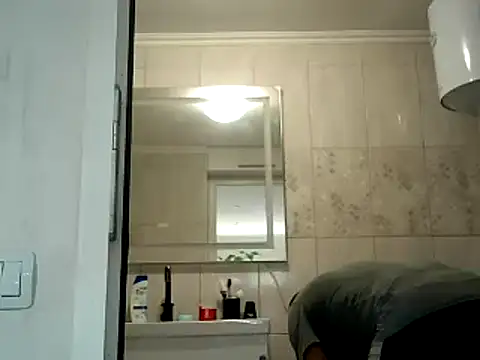 Afonya344 Show Webcam