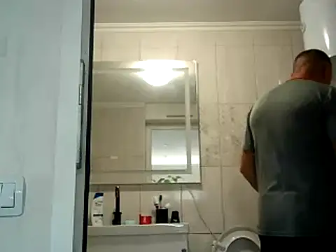 Afonya344n Webbikameraesitys