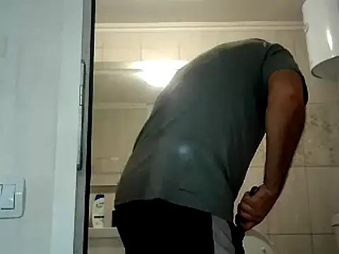 Afonya344 Show Webcam
