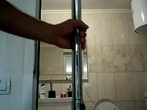 Afonya344 ওয়েবক্যাম শো
