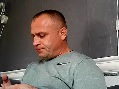 Afonya344n Webbikameraesitys
