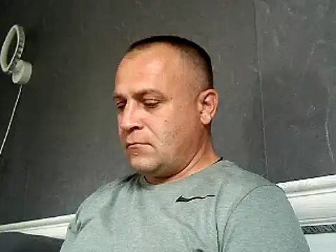 Afonya344 webkamerás műsora