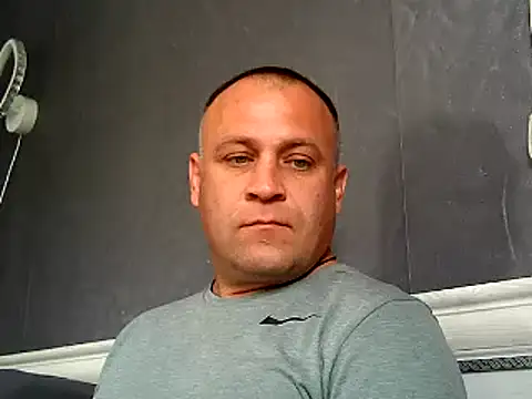Afonya344 Webcam show