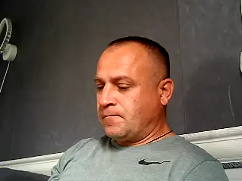 Вебкам-шоу Afonya344