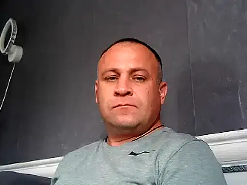 Afonya344's Webcam Show