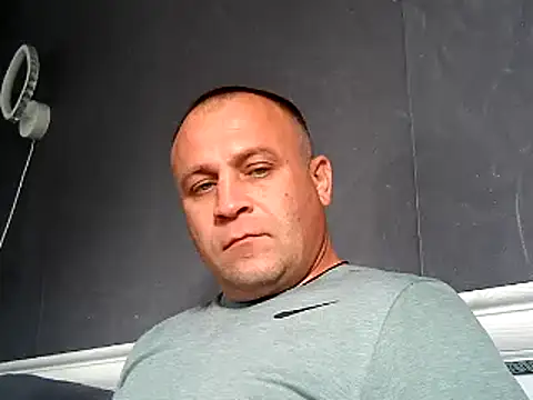 Afonya344 Webcam Show