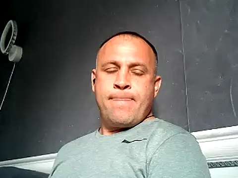 Afonya344n Webbikameraesitys