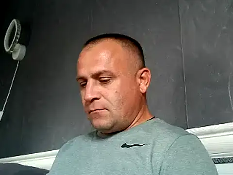 Afonya344 Show in webcam