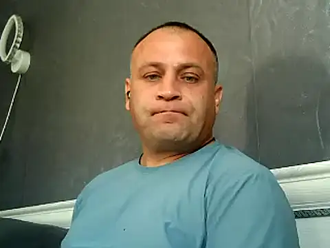 Afonya344 Webcam show