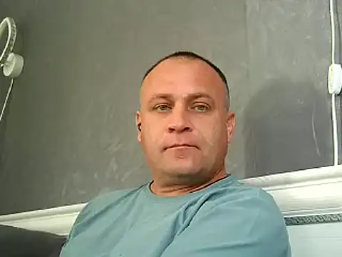 Afonya344 Show in webcam