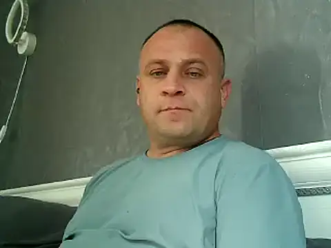Afonya344n Webbikameraesitys