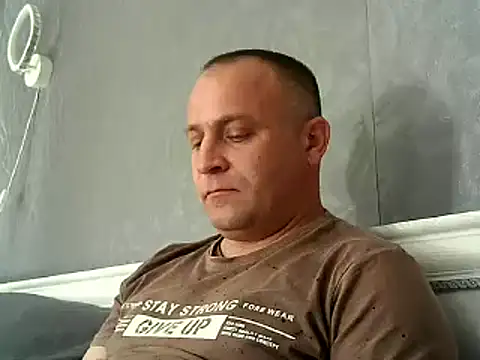Afonya344n Webbikameraesitys