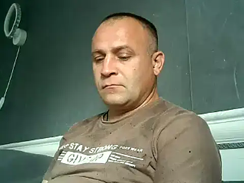 Afonya344 Шоу с уебкамера