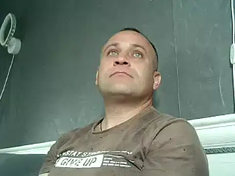 Afonya344 Pertunjukan Webcam