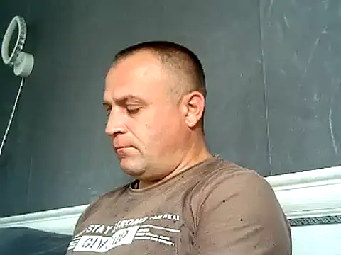 Afonya344 – Kamerová šou